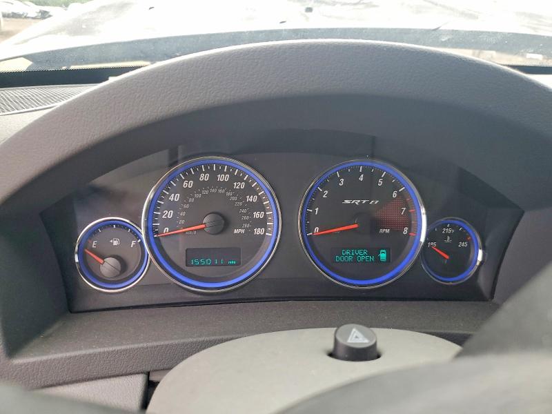 Продаж на аукціоні авто 2007 Jeep Grand Cherokee, vin: 1J8HR78357C652114, номер лоту: 63501626