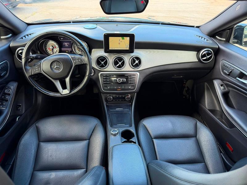 Продаж на аукціоні авто 2014 Mercedes-benz Cla, vin: WDDSJ4EBXEN071116, номер лоту: 65625226