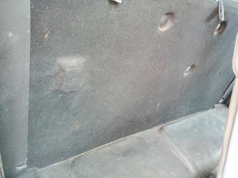 63815826 :رقم المزاد ، 1FTMF1CM3EKD54479 vin ، 2014 Ford F150 مزاد بيع