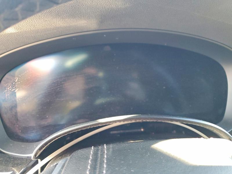 64152766 :رقم المزاد ، WBAJA9C01LCD51455 vin ، 2020 Bmw 530e مزاد بيع