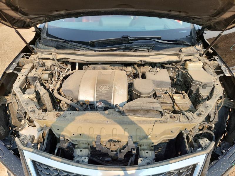 Aukcja sprzedaży 2018 Lexus Rx, vin: 2T2BZMCA8JC140309, numer aukcji: 60866426