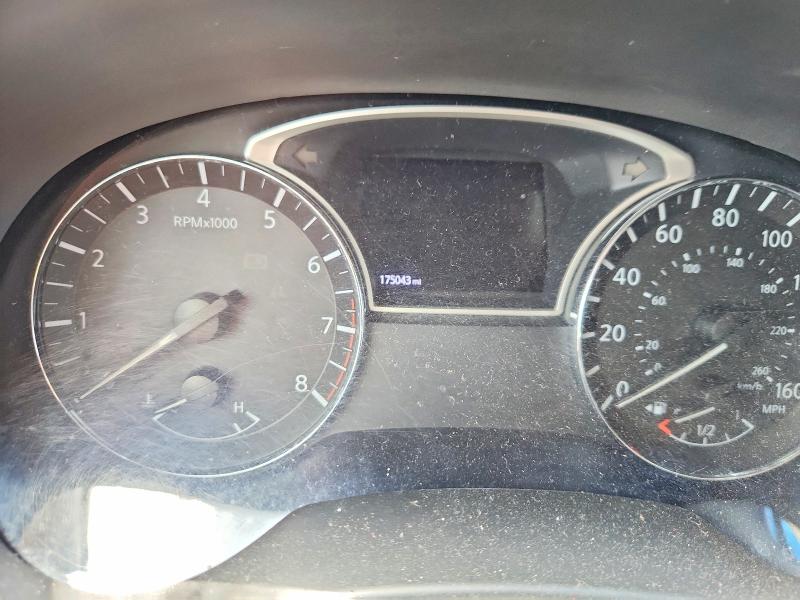 Aukcja sprzedaży 2019 Nissan Pathfinder, vin: 5N1DR2MN7KC604554, numer aukcji: 65464036