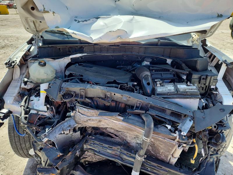 Aukcja sprzedaży 2020 Hyundai Tucson, vin: KM8J33AL6LU125194, numer aukcji: 65604956