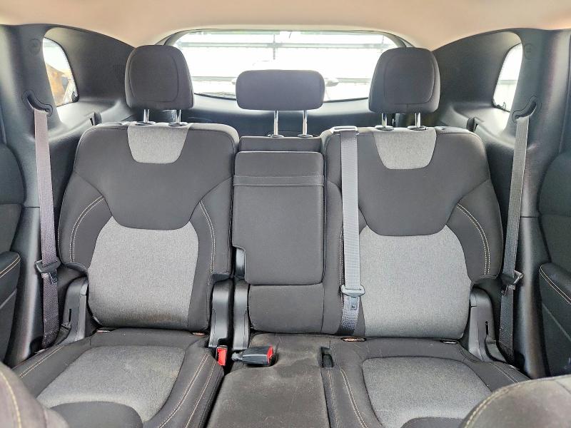 Продаж на аукціоні авто 2014 Jeep Cherokee, vin: 1C4PJLCSXEW297292, номер лоту: 63499186