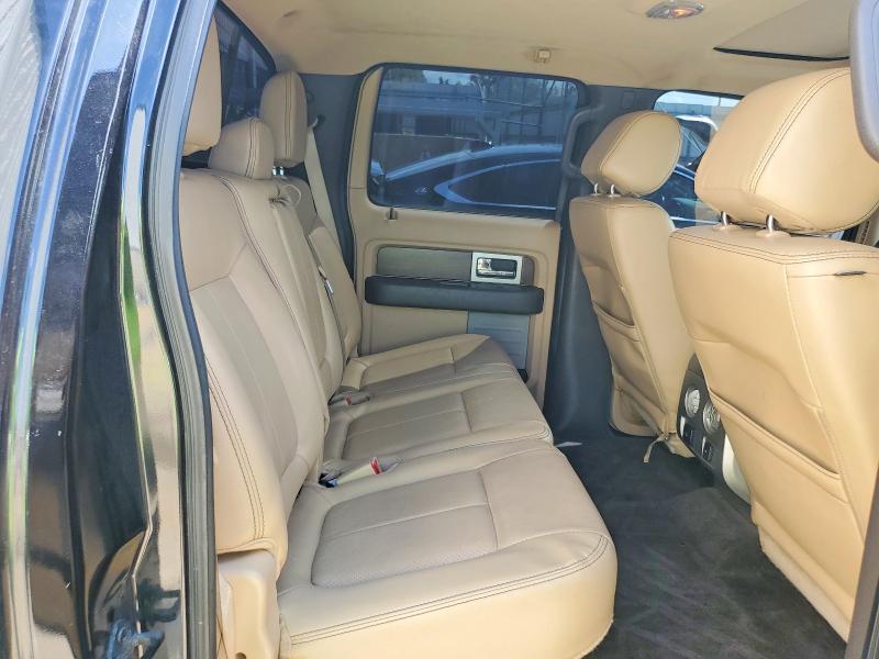 2014 Ford F150 მანქანა იყიდება აუქციონზე, vin: 1FTFW1EF5EKG28630, აუქციონის ნომერი: 65657126