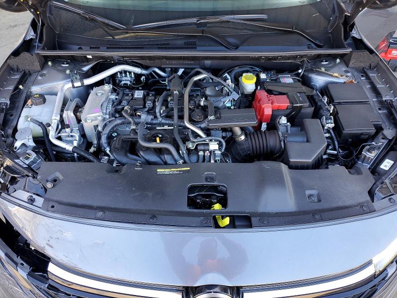 Продажа на аукционе авто 2026 Nissan Sentra, vin: 3N1AB9CV9TY235522, номер лота: 65311966