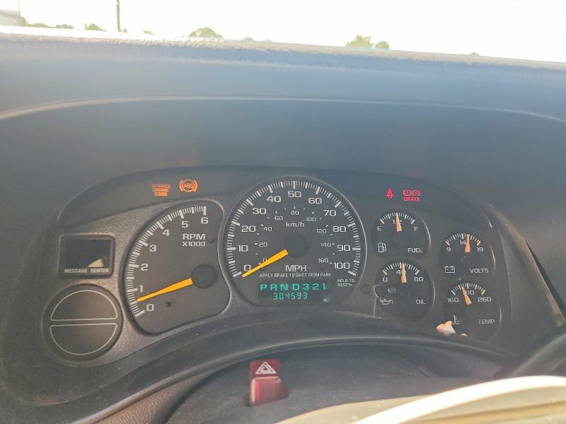 2001 Gmc New Sierra მანქანა იყიდება აუქციონზე, vin: 2GTEC19V511201531, აუქციონის ნომერი: 64856706