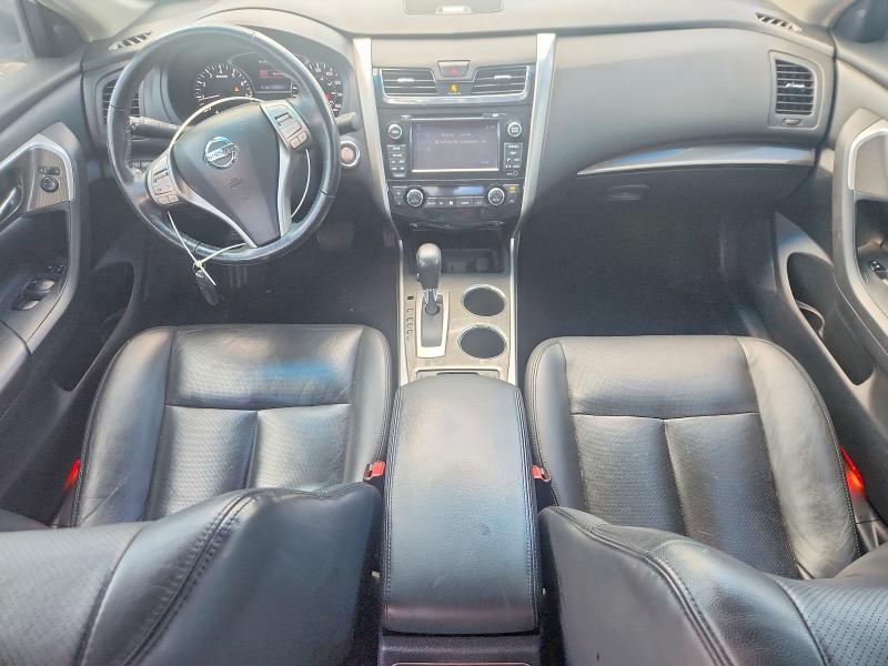 Продаж на аукціоні авто 2013 Nissan Altima, vin: 1N4AL3AP9DC170263, номер лоту: 64936956