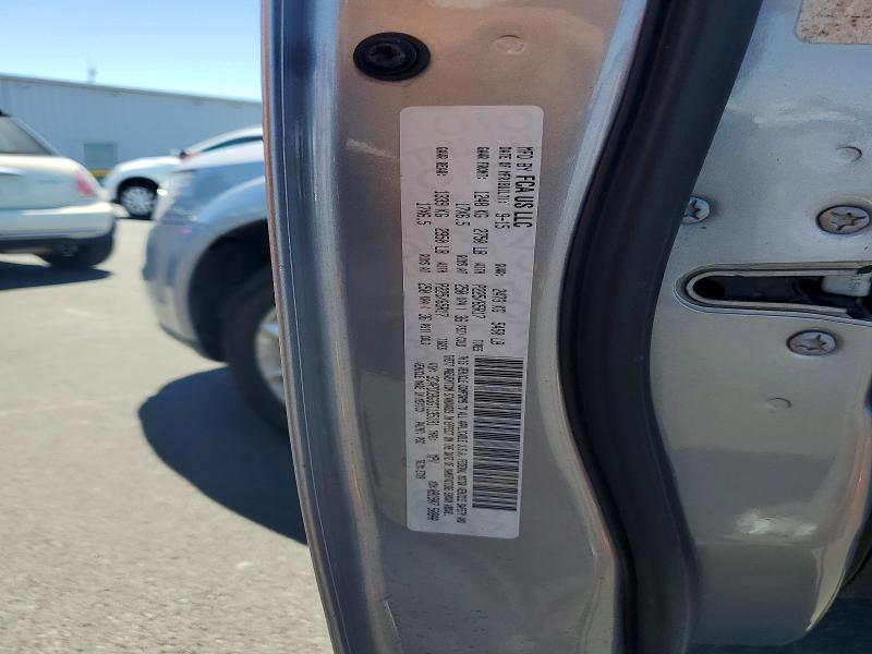 63929976 :رقم المزاد ، 3C4PDCBG3GT135131 vin ، 2016 Dodge Journey مزاد بيع