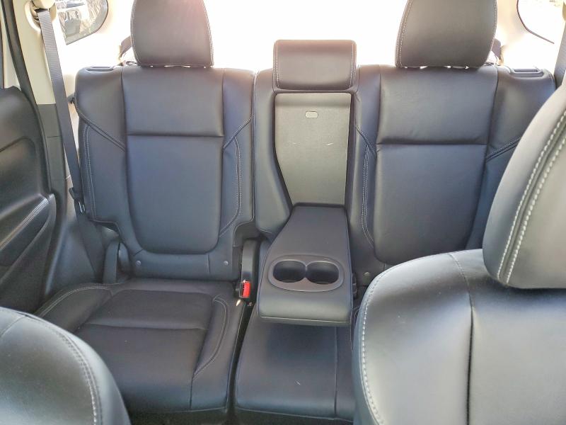 2020 Mitsubishi Outlander მანქანა იყიდება აუქციონზე, vin: JA4AZ2A32LZ612628, აუქციონის ნომერი: 66355036