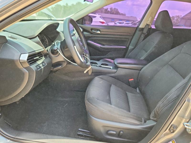Aukcja sprzedaży 2020 Nissan Altima, vin: 1N4BL4BV8LC139608, numer aukcji: 65284196