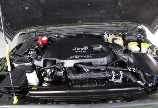 65053076 :رقم المزاد ، 1C4JJXFM7MW536211 vin ، 2021 Jeep Wrangler Unlimited مزاد بيع