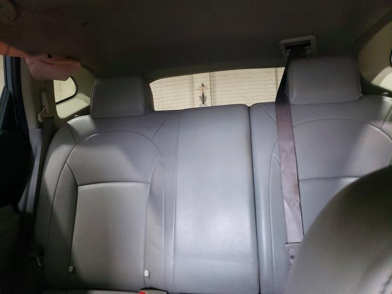 Продажа на аукционе авто 2013 Nissan Rogue, vin: JN8AS5MV9DW103510, номер лота: 64449216
