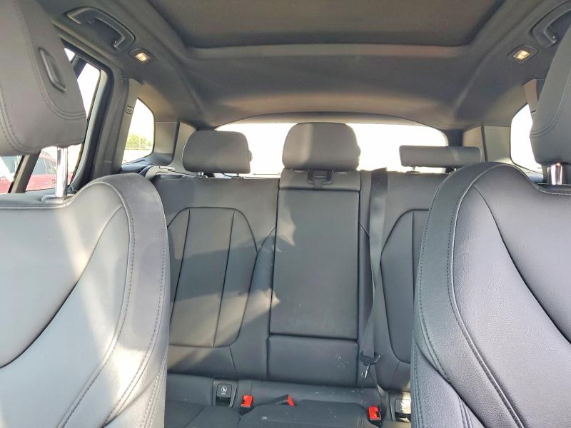 Продаж на аукціоні авто 2019 Bmw X3, vin: 5UXTR9C57KLE13776, номер лоту: 66636086