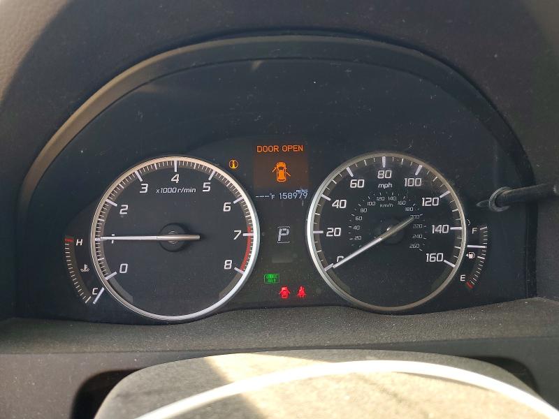 Продажа на аукционе авто 2015 Acura Rdx, vin: 5J8TB4H52FL012951, номер лота: 67028856