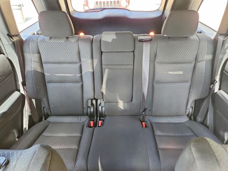 Продажа на аукционе авто 2022 Jeep Grand Cherokee, vin: 1C4RJFAG5NC117033, номер лота: 65911896