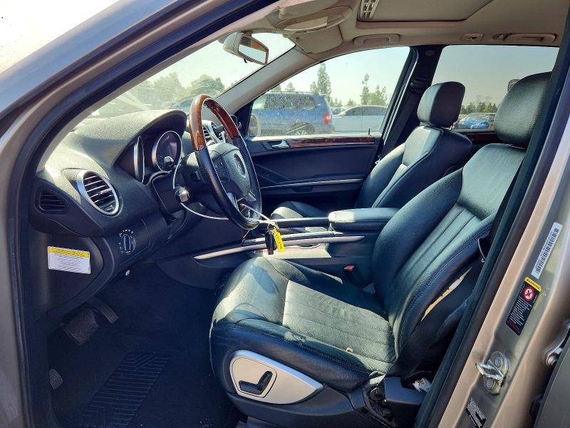 2006 Mercedes-benz Ml მანქანა იყიდება აუქციონზე, vin: 4JGBB86E96A009668, აუქციონის ნომერი: 67017476