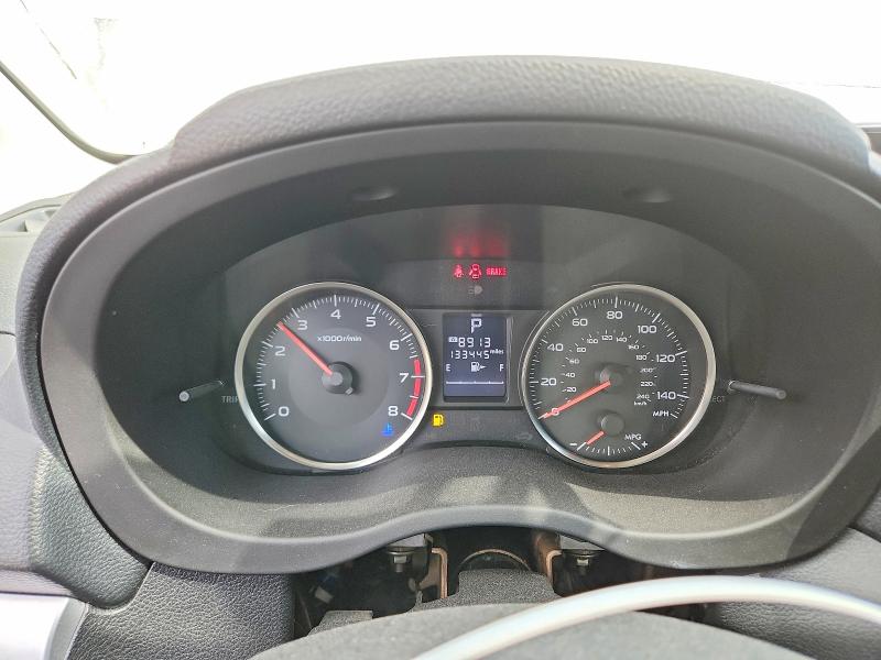 Продаж на аукціоні авто 2013 Subaru Xv Crosstrek, vin: JF2GPAKC5D2867428, номер лоту: 64920796