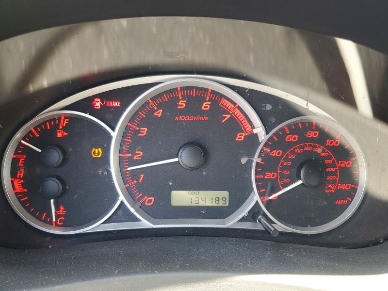 Aukcja sprzedaży 2013 Subaru Impreza, vin: JF1GV7F67DG024092, numer aukcji: 63597996