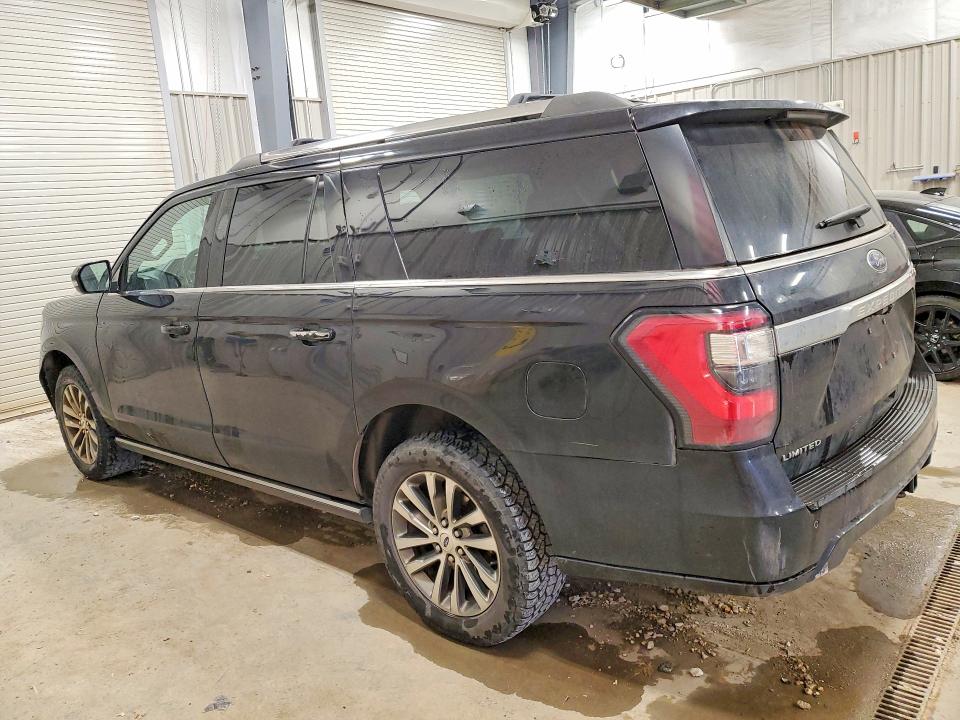 2019 Ford Expedition მანქანა იყიდება აუქციონზე, vin: 1FMJK2AT3KEA31974, აუქციონის ნომერი: 66726446