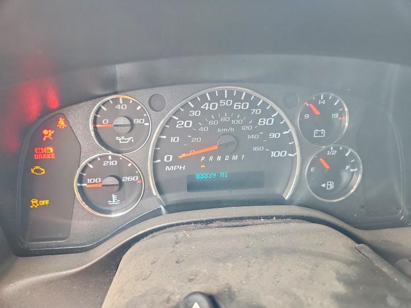 Продажа на аукционе авто 2020 Gmc Savana, vin: 1GTW7BFGXL1270471, номер лота: 67089926