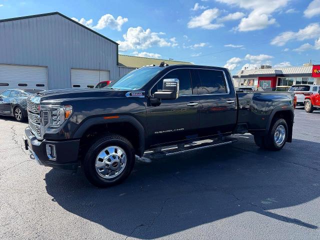Продажа на аукционе авто 2020 Gmc Sierra, vin: 1GT49WEY1LF271434, номер лота: 64134566