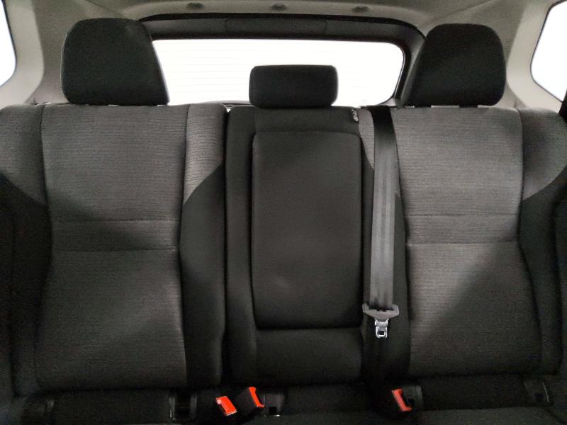 2023 Nissan Rogue მანქანა იყიდება აუქციონზე, vin: 5N1BT3BA1PC853924, აუქციონის ნომერი: 63398976