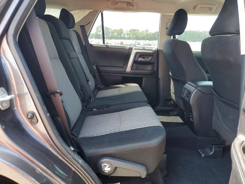 Aukcja sprzedaży 2015 Toyota 4runner, vin: JTEZU5JR0F5105411, numer aukcji: 63473676