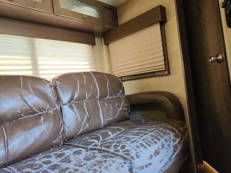 Продажа на аукционе авто 2014 Dutchmen Kodiak, vin: 47CTS5T20EK176705, номер лота: 63421076
