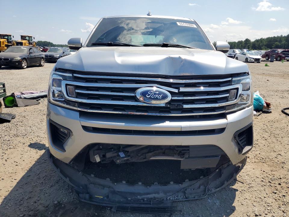 Продажа на аукционе авто 2021 Ford Expedition, vin: 1FMJU1HT7MEA46281, номер лота: 66470966