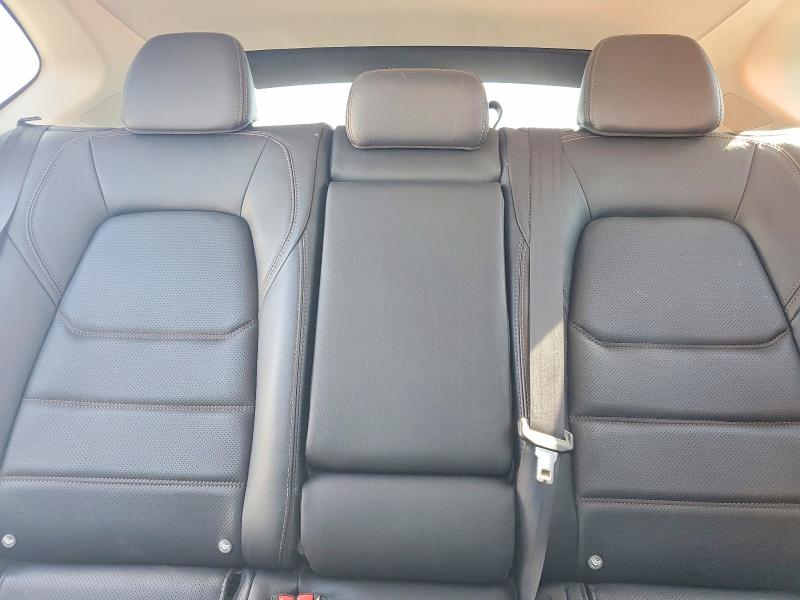65524106 :رقم المزاد ، JM3KFBDMXK1615806 vin ، 2019 Mazda Cx-5 مزاد بيع
