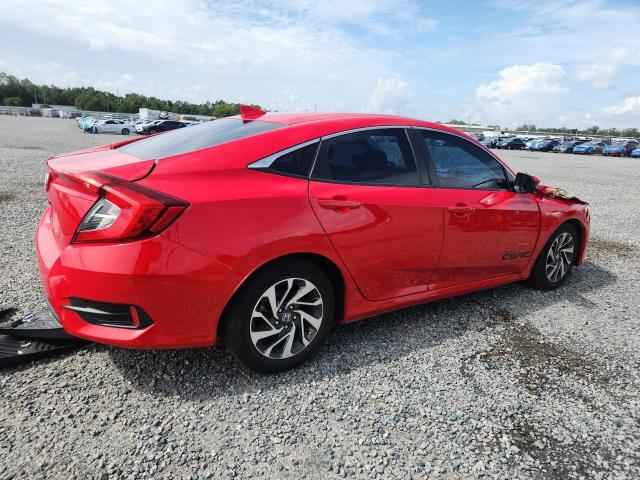 Продажа на аукционе авто 2017 Honda Civic, vin: 2HGFC2F70HH564967, номер лота: 63777386