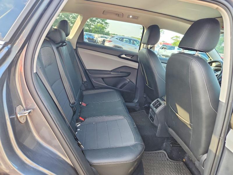 Aukcja sprzedaży 2022 Volkswagen Taos, vin: 3VVTX7B28NM080069, numer aukcji: 65365166