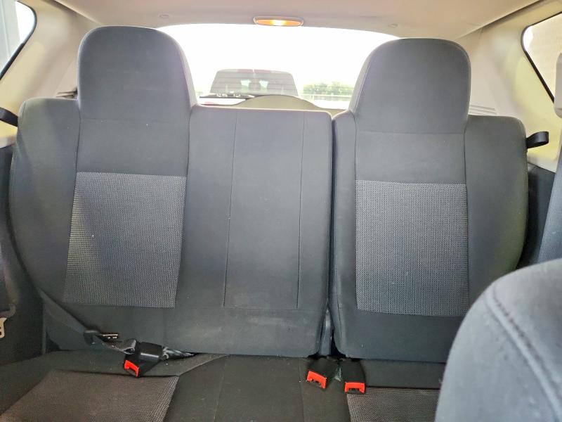 Aukcja sprzedaży 2012 Jeep Compass, vin: 1C4NJCBA1CD678652, numer aukcji: 65209926