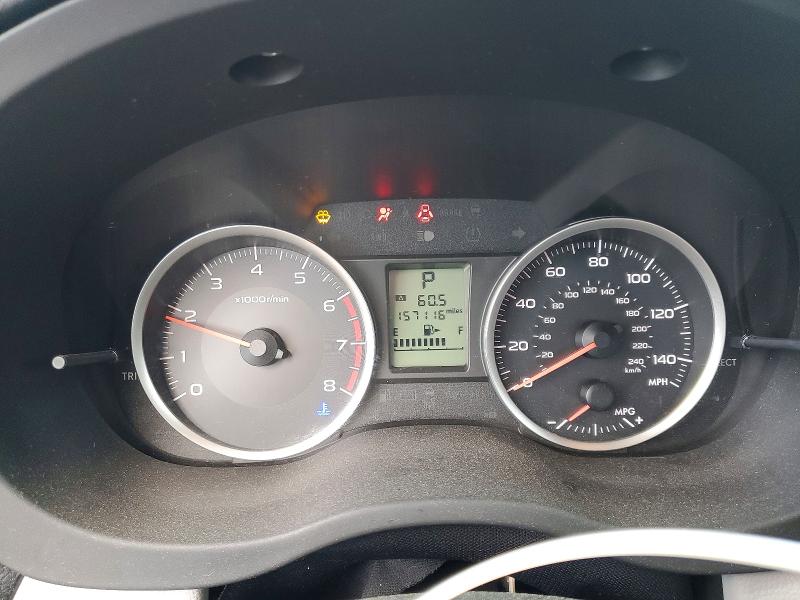 Aukcja sprzedaży 2014 Subaru Forester, vin: JF2SJAAC0EH421568, numer aukcji: 62573746