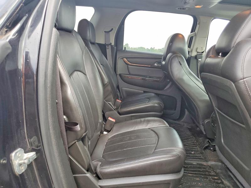 2014 Gmc Acadia მანქანა იყიდება აუქციონზე, vin: 1GKKVTKD0EJ355106, აუქციონის ნომერი: 63213186