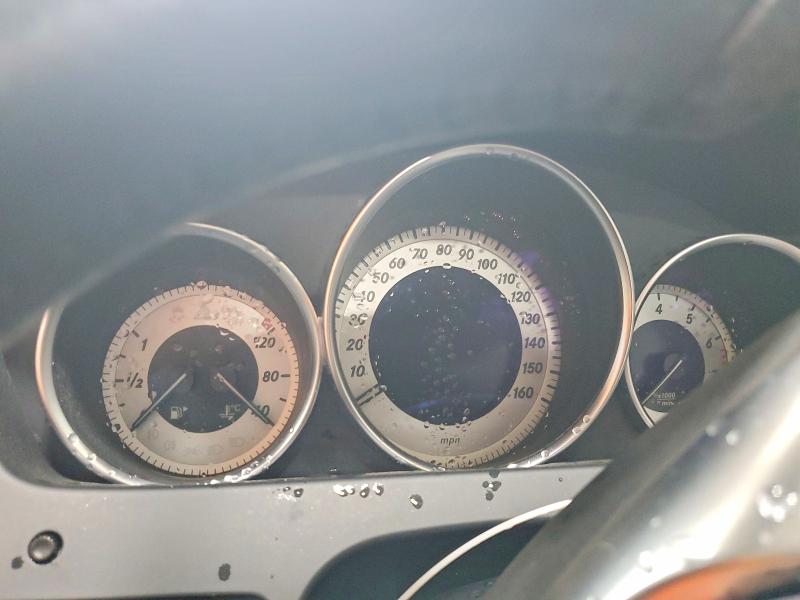 Продаж на аукціоні авто 2014 Mercedes-benz C, vin: WDDGF8AB1ER315779, номер лоту: 64205476