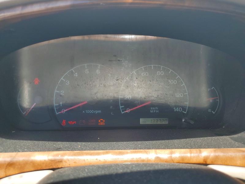 Продажа на аукционе авто 2003 Hyundai Elantra, vin: KMHDN45D83U585036, номер лота: 63715146