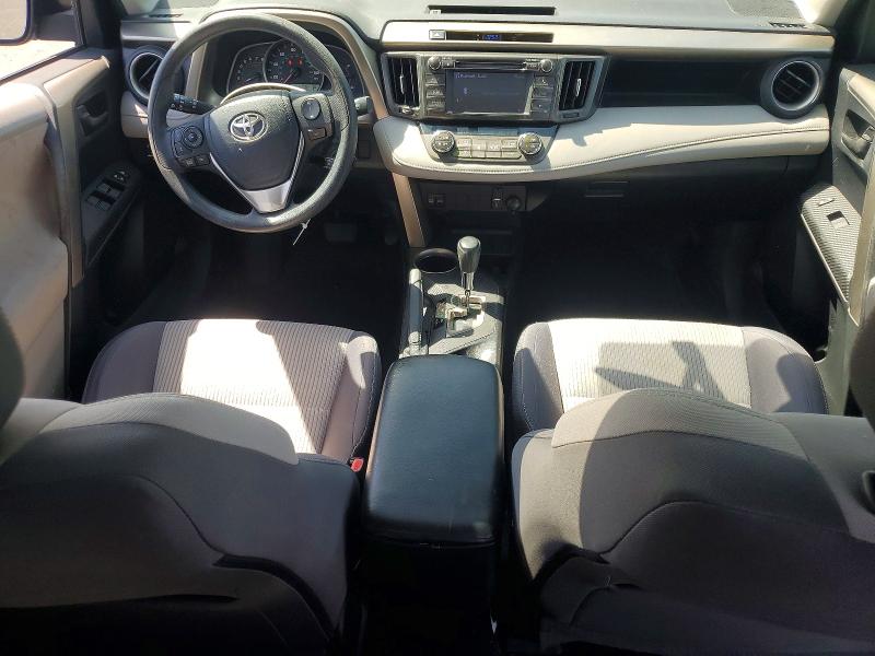 64139066 :رقم المزاد ، 2T3RFREV2DW090588 vin ، 2013 Toyota Rav4 مزاد بيع