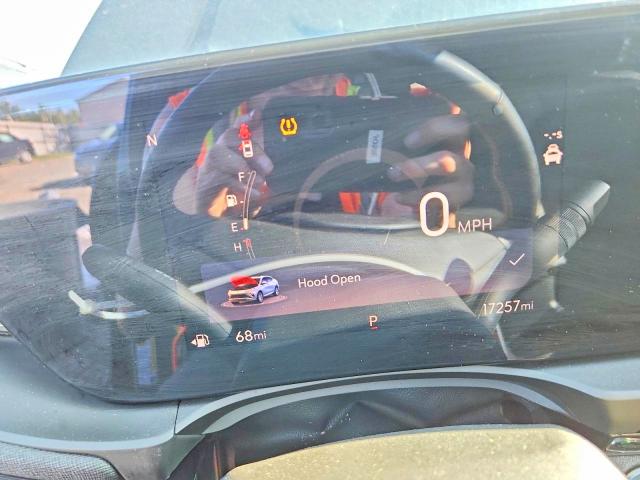 Продажа на аукционе авто 2024 Buick Envista, vin: KL47LBE29RB051875, номер лота: 63180356