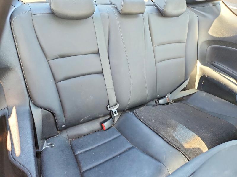 Продажа на аукционе авто 2013 Honda Accord, vin: 1HGCT1B83DA013517, номер лота: 63753786