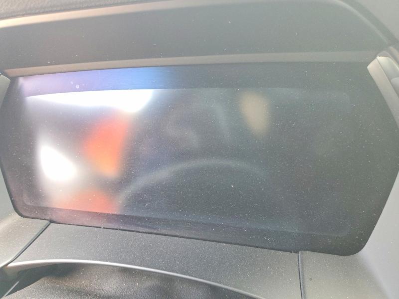 Aukcja sprzedaży 2020 Bmw Z4, vin: WBAHF3C09LWW76539, numer aukcji: 66513086