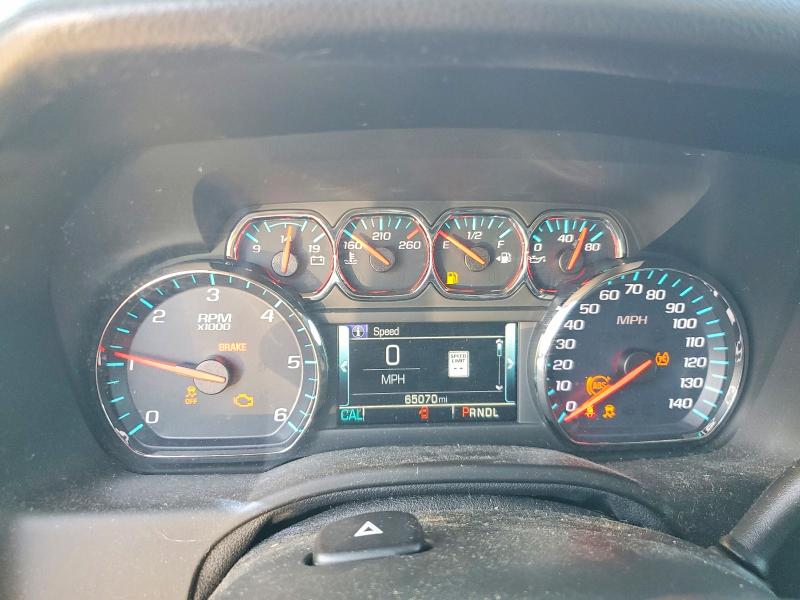 Продаж на аукціоні авто 2019 Gmc Yukon Xl, vin: 1GKS2GKC6KR400327, номер лоту: 62998836