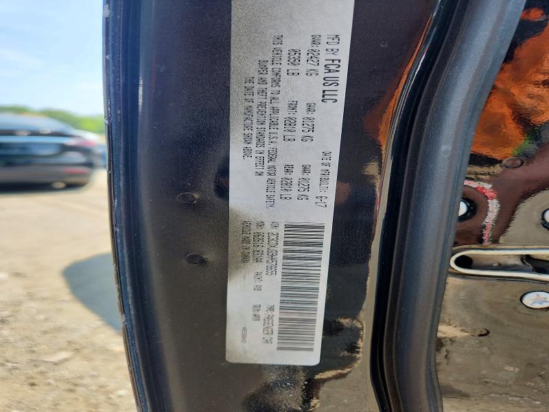 Продаж на аукціоні авто 2017 Dodge Charger, vin: 2C3CDXJG9HH576655, номер лоту: 64280236