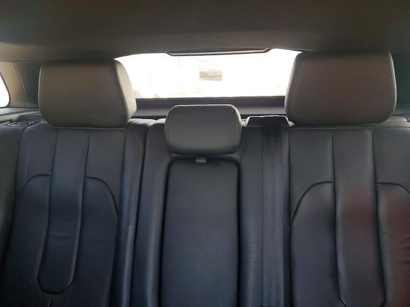 Aukcja sprzedaży 2014 Land Rover Range Rover Evoque, vin: SALVP2BG0EH887110, numer aukcji: 67081766