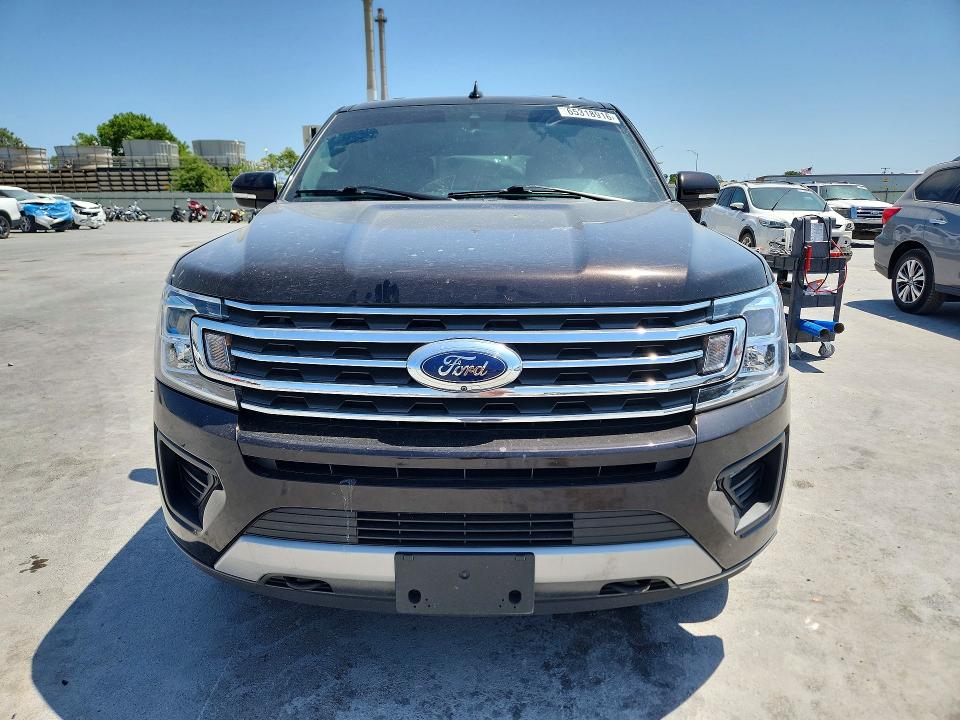 Продажа на аукционе авто 2021 Ford Expedition, vin: 1FMJU1JTXMEA33857, номер лота: 65318916