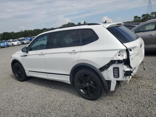 Продаж на аукціоні авто 2024 Volkswagen Tiguan, vin: 3VVCB7AX0RM053238, номер лоту: 65142336