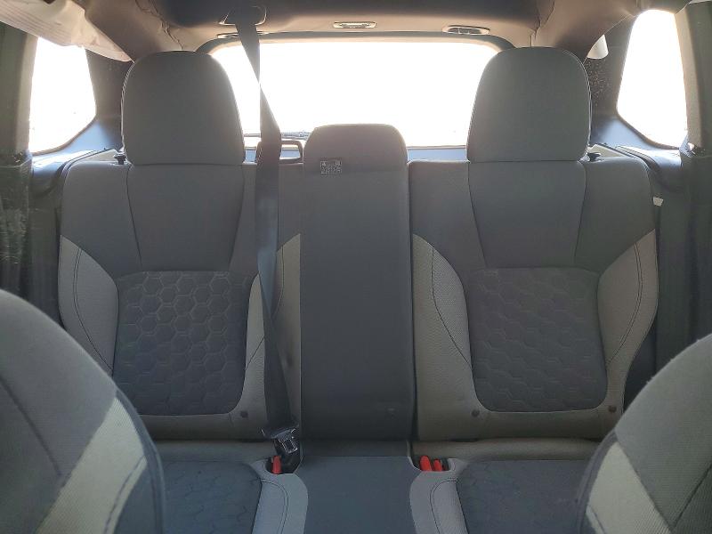 Продаж на аукціоні авто 2025 Subaru Forester, vin: JF2SLDAC4SH556818, номер лоту: 65401866