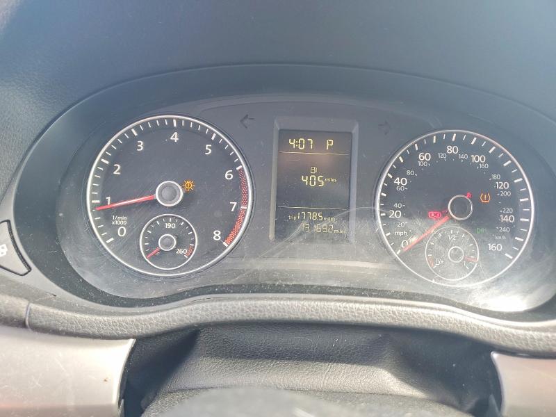 Продажа на аукционе авто 2012 Volkswagen Passat, vin: 1VWAP7A33CC025864, номер лота: 63696096