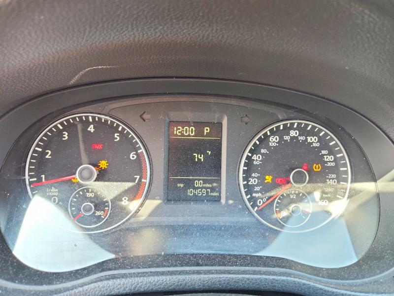 Продаж на аукціоні авто 2013 Volkswagen Passat, vin: 1VWAP7A36DC067253, номер лоту: 66275386